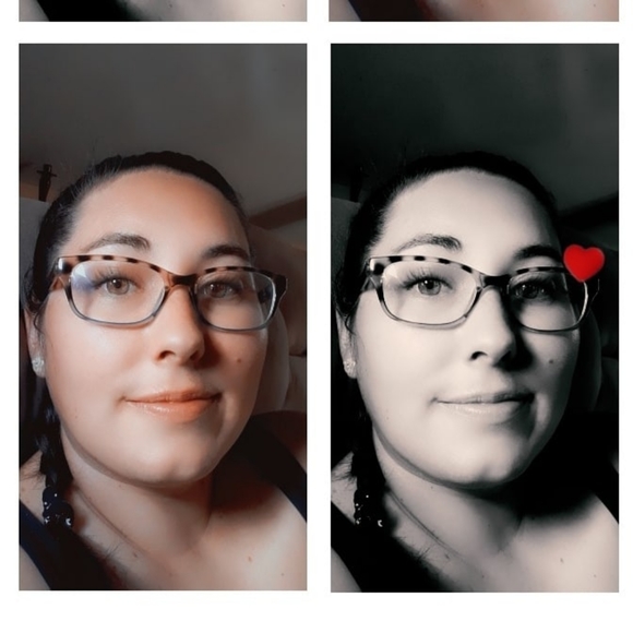 Meet your Posher, Michelle - Picture 8 of 16